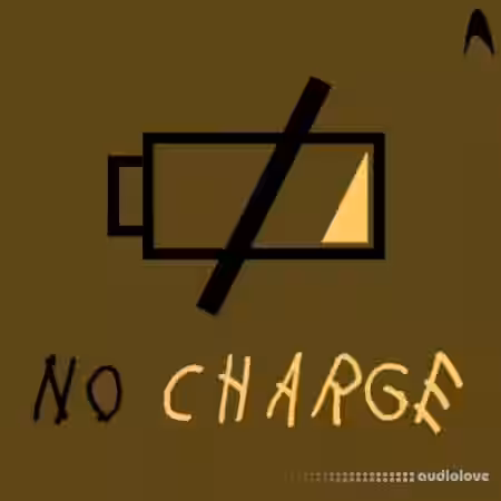 Twenty Six No Charge [WAV, MiDi] - Sample Pack Artwork