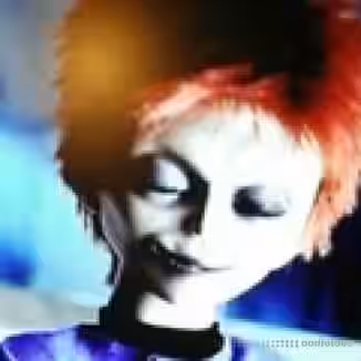 Twovrt 2025 Drumkit (Deluxe) [WAV, MiDi, Synth Presets, DAW Templates]