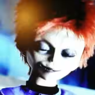 Twovrt 2025 Drumkit (Deluxe) WAV MiDi FST FLP