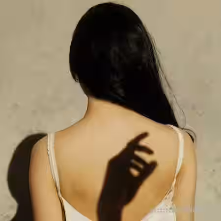 Tyler Ross Post Rock Feels [WAV] - Sample Pack Artwork