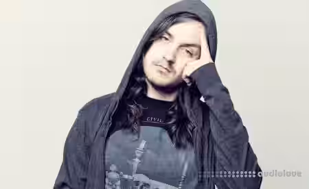 TYNAN Production Pack January 2024 [WAV, Synth Presets] - Sample Pack Artwork