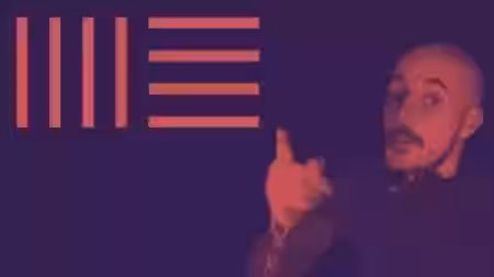 Udemy Ableton Live 10 Ways Of Reverb [TUTORiAL] - Sample Pack Artwork