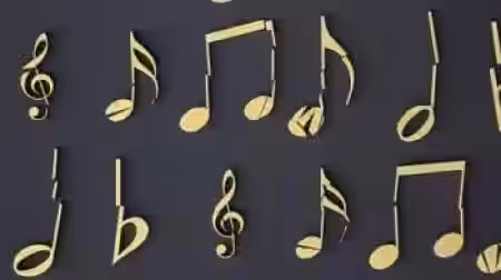 Udemy Basic Rhythm Course [TUTORiAL] - Sample Pack Artwork