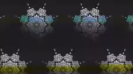 Udemy Divinorum School Offer 2: Advanced + Mastering [TUTORiAL] - Sample Pack Artwork