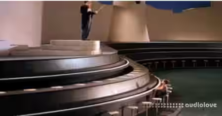 Udemy Hear It, Sing It, PLAY IT! The Secret To Learning Jazz Piano [TUTORiAL] - Sample Pack Artwork