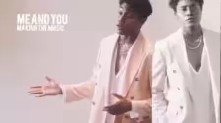 Udemy How To Be A Successful Independent Artist [TUTORiAL] - Sample Pack Artwork