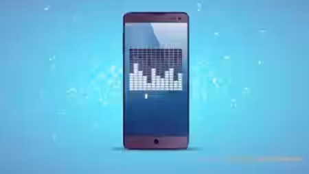 Udemy How To Compose Music Using Android Phone [TUTORiAL] - Sample Pack Artwork