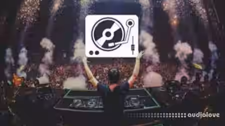 Udemy FL Studio - Make A Track Like Martin Garrix [TUTORiAL] - Sample Pack Artwork