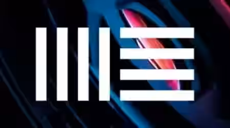 Udemy How to produce a filtered disco house record in ableton [TUTORiAL] - Sample Pack Artwork