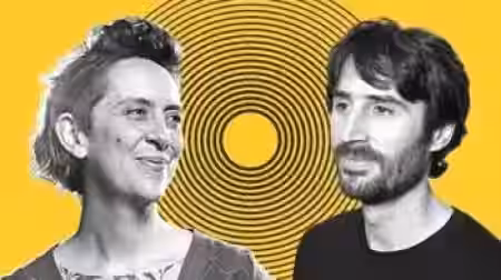 Udemy How To Write Songs The Art Of Co-Writing and Collaboration [TUTORiAL] - Sample Pack Artwork