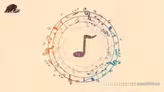 Udemy Learn How to Make a Song in One Hour [TUTORiAL]