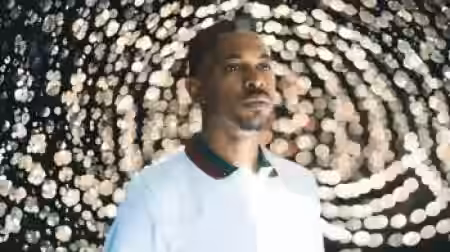 Udemy Music Royalties and Licensing Royalties Made Simple [TUTORiAL] - Sample Pack Artwork