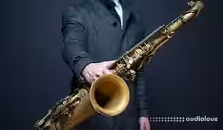 Udemy Music Student Success [TUTORiAL]