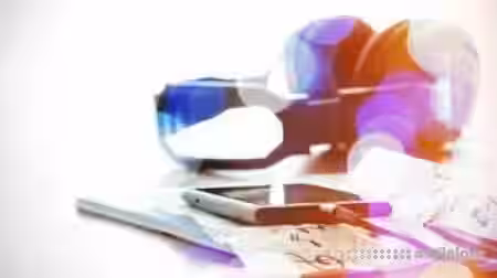 Udemy Music Theory Grade 5 [TUTORiAL] - Sample Pack Artwork