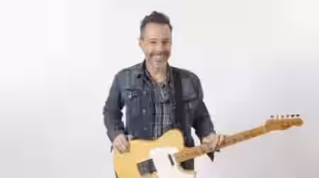 Udemy Nashville Number System (NNS) The Ultimate Guitar Hack [TUTORiAL] - Sample Pack Artwork