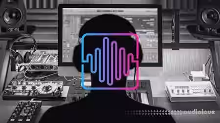 Udemy Piano Lessons Learn How to Quickly Play Chords and Scales [TUTORiAL] - Sample Pack Artwork