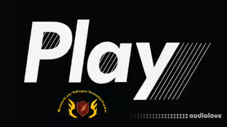 Udemy Play Guitar With This One Course Guaranteed [TUTORiAL] - Sample Pack Artwork