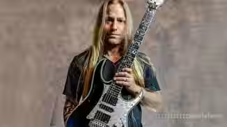 Udemy Play Modern Blues Now Gutar Course by Steve Stine [TUTORiAL]