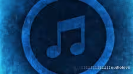 Udemy Reading Music Rhythm Training [TUTORiAL] - Sample Pack Artwork