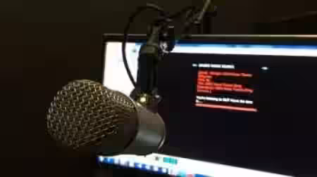 Udemy Studio One Masterclass Build Music [TUTORiAL] - Sample Pack Artwork