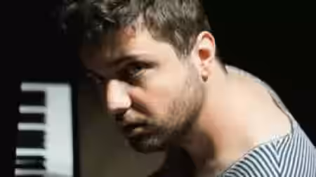 Udemy The Art of Piano (For Everybody) (Beginner to Master Level) [TUTORiAL] - Sample Pack Artwork