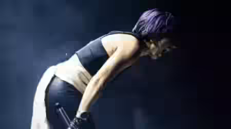 Udemy The Five-Minute Singer [TUTORiAL] - Sample Pack Artwork