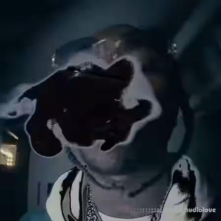 Ultimate Ice Digger Kits All 12 Ice Digger Kits [WAV] - Sample Pack Artwork