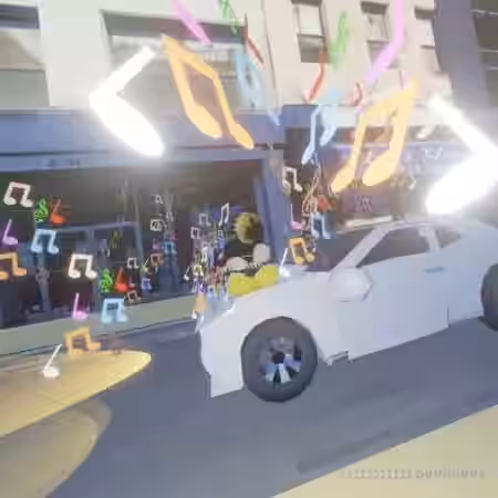 UNDERDOGS mayze meant drumkit [WAV, MiDi, DAW Templates] - Sample Pack Artwork