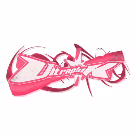 Underdogs shadx2 ultrap!nk [WAV, MiDi, DAW Templates] - Sample Pack Artwork