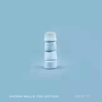 Unison - Unison Mello Collection for Serum Vol.1 [Synth Presets]