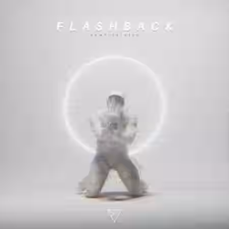 Unmute Flashback Kits [WAV] - Sample Pack Artwork