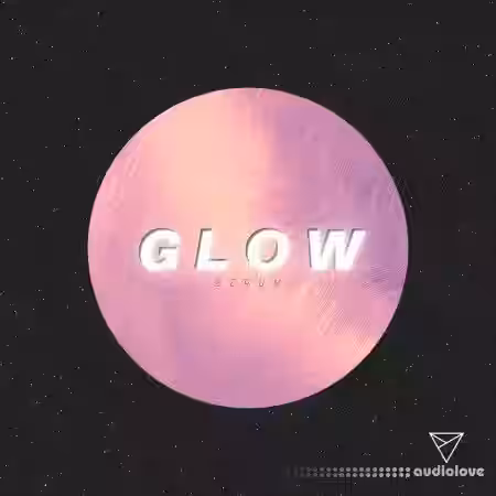 Unmute Glow for Serum [Synth Presets] - Sample Pack Artwork