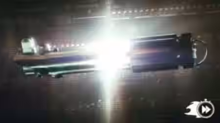 URM Academy Fast Track Arranging Cover Songs With Grant McFarland [TUTORiAL] - Sample Pack Artwork