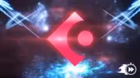 URM Academy Fast Track Introduction To Cubase [TUTORiAL] - Sample Pack Artwork