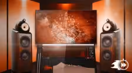 URM Academy Fast Track Mastering with Mike Kalajian [TUTORiAL] - Sample Pack Artwork