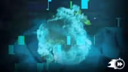 URM Academy Fast Track Post Production Effects [TUTORiAL] - Sample Pack Artwork