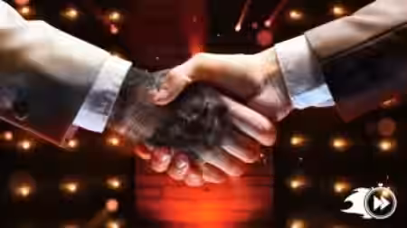 URM Academy Fast Track Studio Communication Skills with Kohle [TUTORiAL] - Sample Pack Artwork