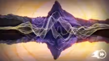 URM Academy Fast Track Understanding Phase [TUTORiAL] - Sample Pack Artwork