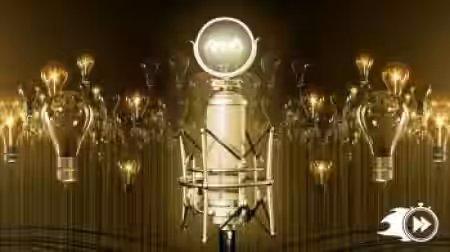 URM Academy Fast Track Vocals From Conception To Completion with Michael Lessard [TUTORiAL] - Sample Pack Artwork