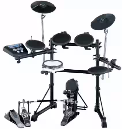 V Expressions Ltd Master 50 [Synth Presets] - Sample Pack Artwork