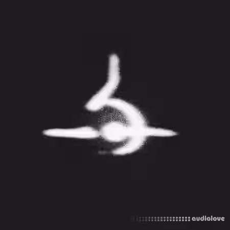 Vagosrose Atrum (creative kit) [WAV, Synth Presets] - Sample Pack Artwork