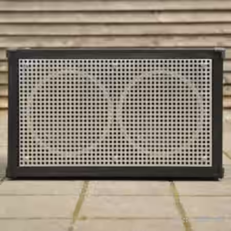 Valhallir IRs VH-CI-Wolverine - Sample Pack Artwork