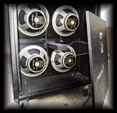 Valhallir IRs VH-MB-1992V30 - Sample Pack Artwork