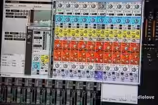 VB-Audio C10 Pack v1.0.P5 [WiN]