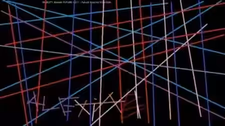 VEL0CITY AlexiaB FUTURE Vol.1 Future Bounce Essentials [WAV] - Sample Pack Artwork