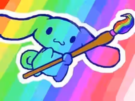 VEL0CITY Dalekium Sample Pack [WAV] - Sample Pack Artwork