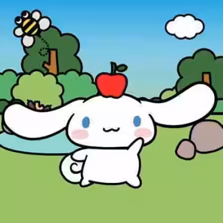 VEL0CITY Ray Volpe Sample Pack [WAV, MiDi, Synth Presets] - Sample Pack Artwork