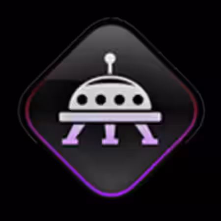 Vengeance Avenger Trance Invasion [Synth Presets] - Sample Pack Artwork