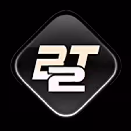 Vengeance Sound Avenger Expansion pack BigTone 2 [Synth Presets] - Sample Pack Artwork