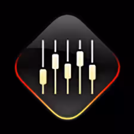 Vengeance Sound Avenger Expansion pack Effects House [Synth Presets] - Sample Pack Artwork